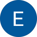 Evaristo Marco Marco
