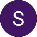 Sirele13