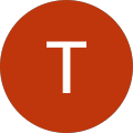 Tota Clavet Gonzalez de Castejon