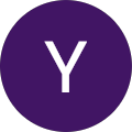 Yopoma