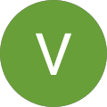 Verónica V