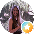 Eliana Muccignato