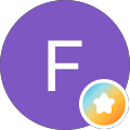 Fenja Pohlandt
