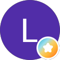 LAU P