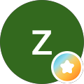 zigor arce
