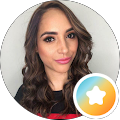 Yirley Echeverry