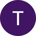 T320LNcarolinew