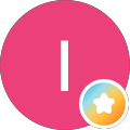 Ini