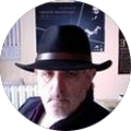 Javier Blasco