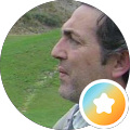 Pedro Blanco