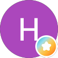 Henkie Vandeplassche