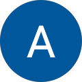 André_Ric