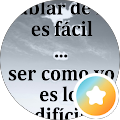Fermin muñoz