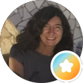 esther bages campos