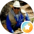 Gary Spoto