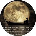 Marta Perera Cansado
