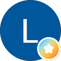 Luis
