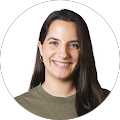 Eve Papineau