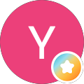 Yasmina RH