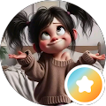Rocio
