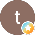txemi txemi