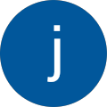 javi muñoz blanco