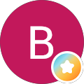 BERTHET Beatrice