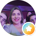 Marisa Fernández