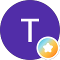 Tanya S