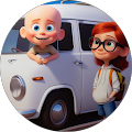Viajando Con Camper