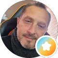 Pierre GALLAND