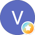 Victor Villa