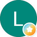 Luis quiros recuenco