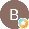 Britt