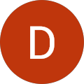 Daniel Vaca Diez
