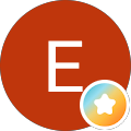 Esti UC