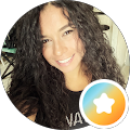 Ana Sthephania Correa