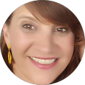 María de la Hermosa