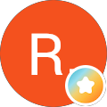 R.
