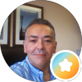 diego conde bueno