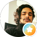 Sunny Singh