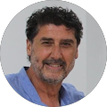 Pepe Apresa