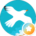J. Cas