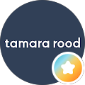 Tamara Rood
