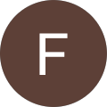 Fidel Novo Jorrin