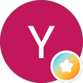 Yolanda *
