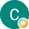 Cristina Castells