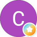 Cecilio Chamorro Cuevas