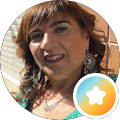 mariella sarubo