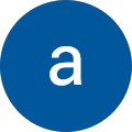 alberto